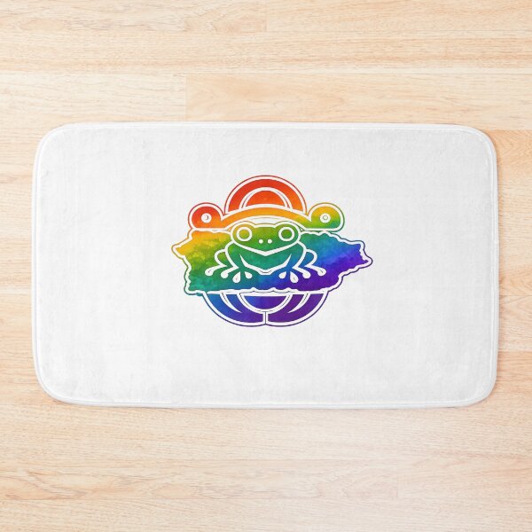 Item preview, Puerto Rico Coqui Island designed and sold by John-Rivav.