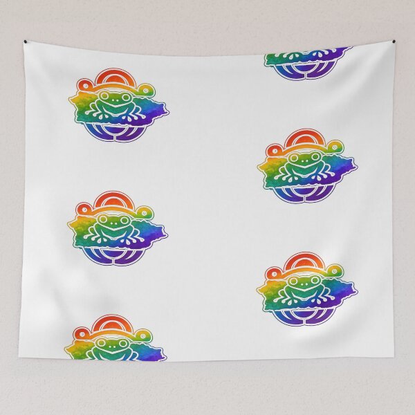 Item preview, Puerto Rico Coqui Island designed and sold by John-Rivav.