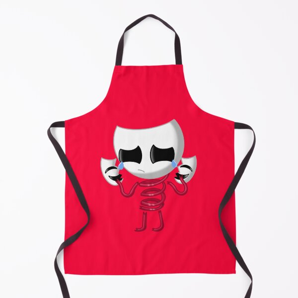 Item preview, Chibi Gangle  designed and sold by VioletMoonAnimation.