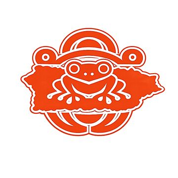 Vorschaubild zum Design Puerto Rico, Coqui-Insel von John-Rivav