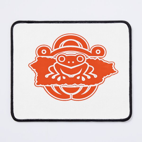 Item preview, Puerto Rico Coqui Island designed and sold by John-Rivav.