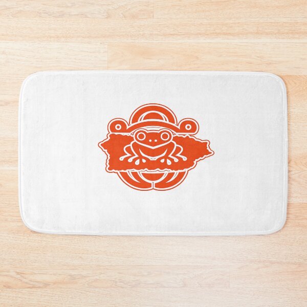 Item preview, Puerto Rico Coqui Island designed and sold by John-Rivav.