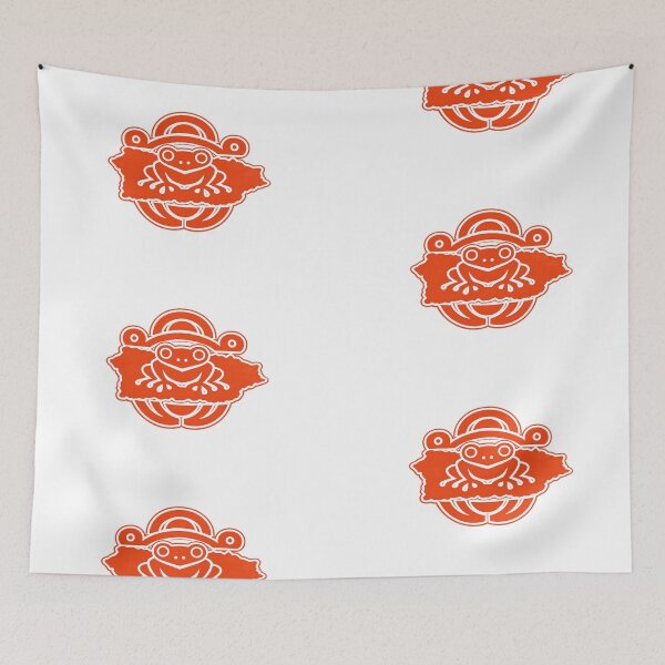 Item preview, Puerto Rico Coqui Island designed and sold by John-Rivav.
