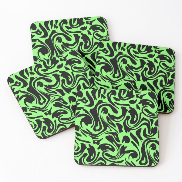 Item preview, Paint Splash designed and sold by ViaARTfactory.