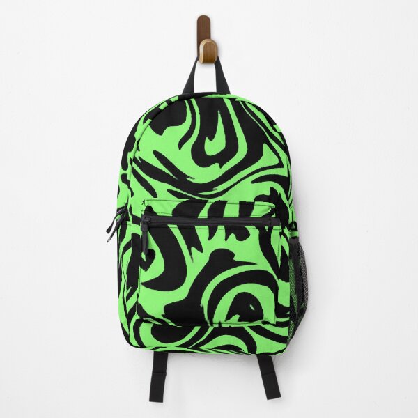Item preview, Paint Splash designed and sold by ViaARTfactory.