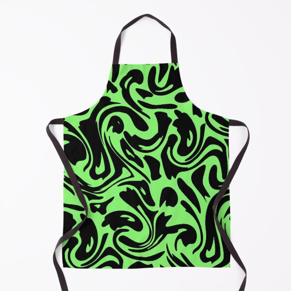 Item preview, Paint Splash designed and sold by ViaARTfactory.