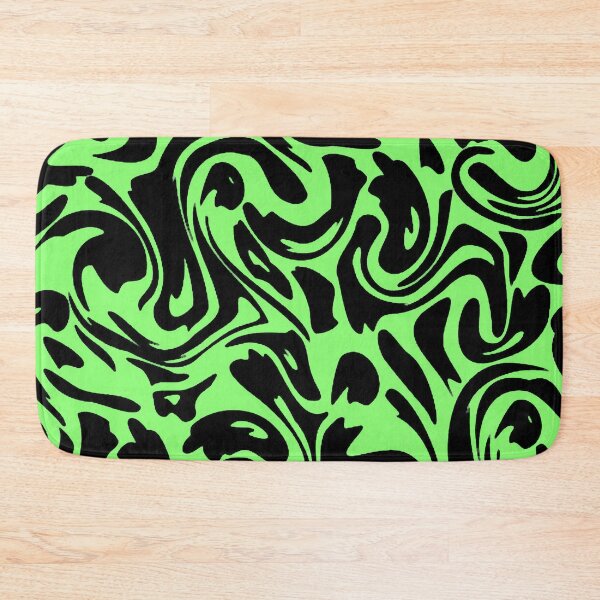 Item preview, Paint Splash designed and sold by ViaARTfactory.