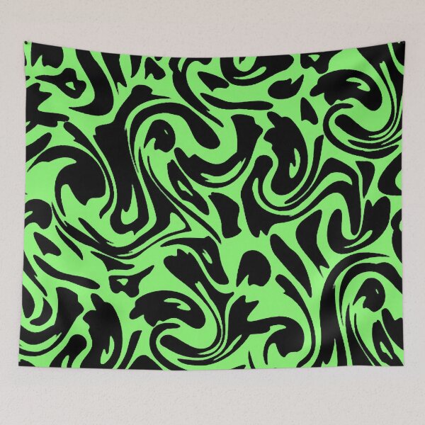 Item preview, Paint Splash designed and sold by ViaARTfactory.