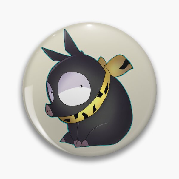 Item preview, Scribble Cute Ryuga designed and sold by Izaa-aart.