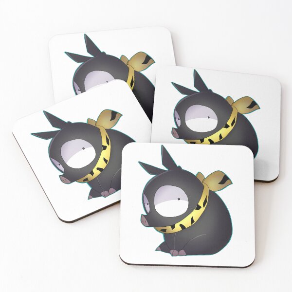 Item preview, Scribble Cute Ryuga designed and sold by Izaa-aart.