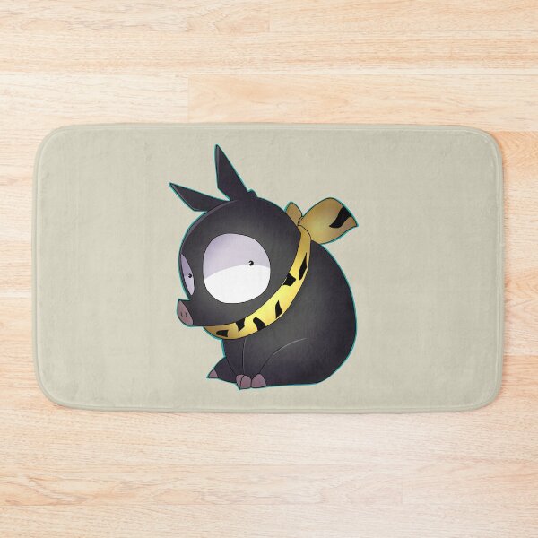 Item preview, Scribble Cute Ryuga designed and sold by Izaa-aart.