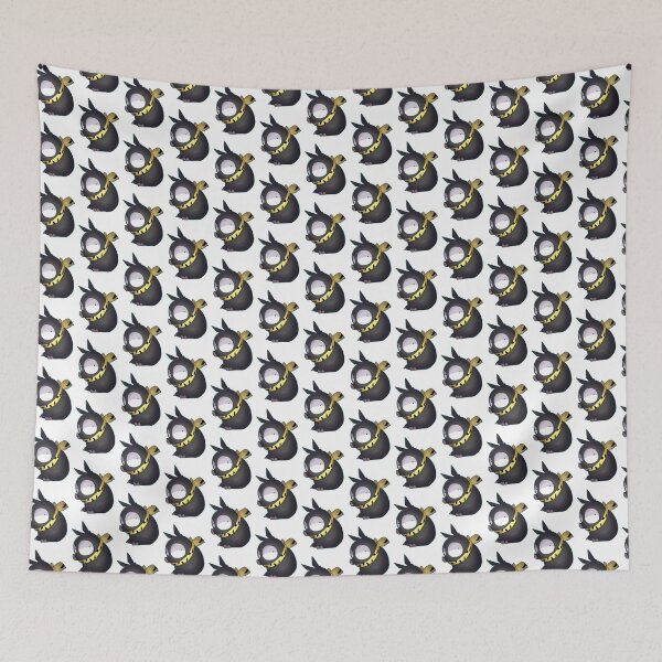 Item preview, Scribble Cute Ryuga designed and sold by Izaa-aart.