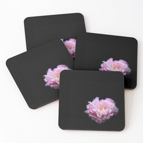 Item preview, Peony Whispers designed and sold by PementPhotoArt.