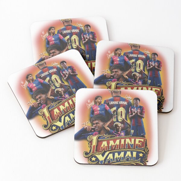 Item preview, Custom YAMAL laminate designed and sold by SneakerHouse.