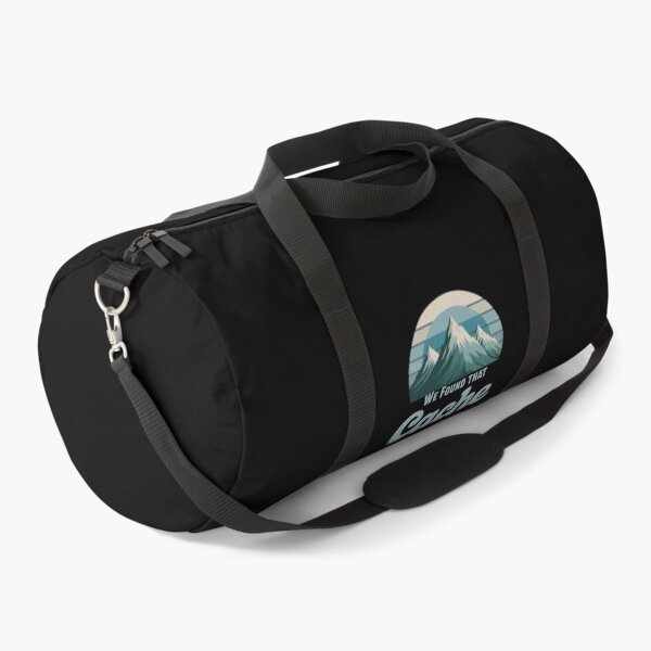 Item preview, I'm The Reason We Found That Cache - Geocaching Geocacher designed and sold by Libbysharts.
