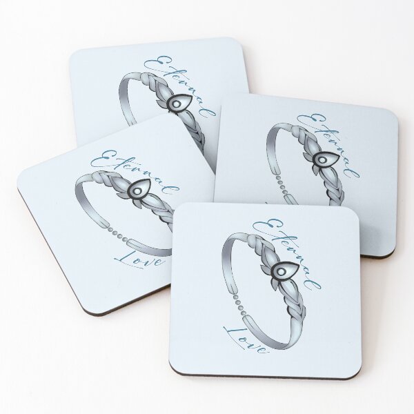 Item preview, Doodle lotus ring designed and sold by Izaa-aart.