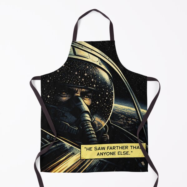Item preview, KAMIKAZE 11 – Beyond the Canopy designed and sold by SteadyRolling.