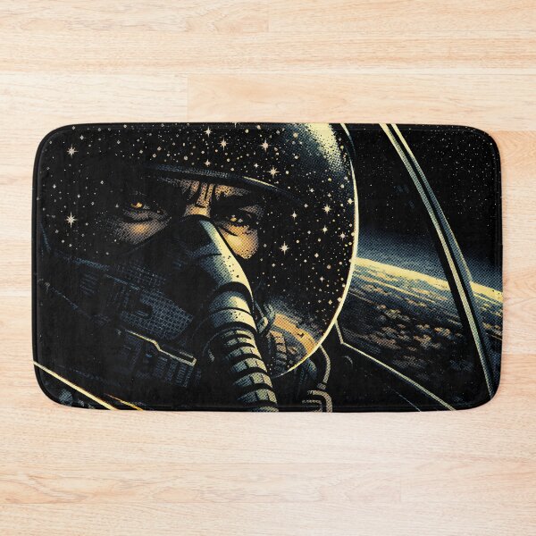 Item preview, KAMIKAZE 11 – Beyond the Canopy designed and sold by SteadyRolling.
