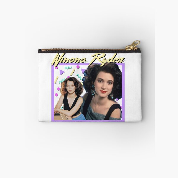Item preview, 80s Winona Ryder designed and sold by ellentwd.