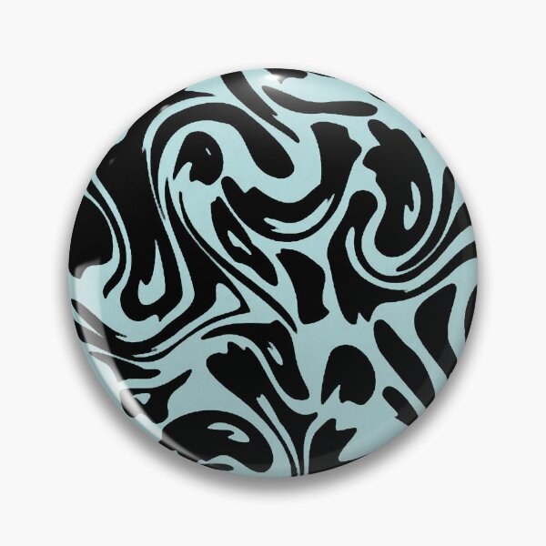 Item preview, Paint Splash designed and sold by ViaARTfactory.