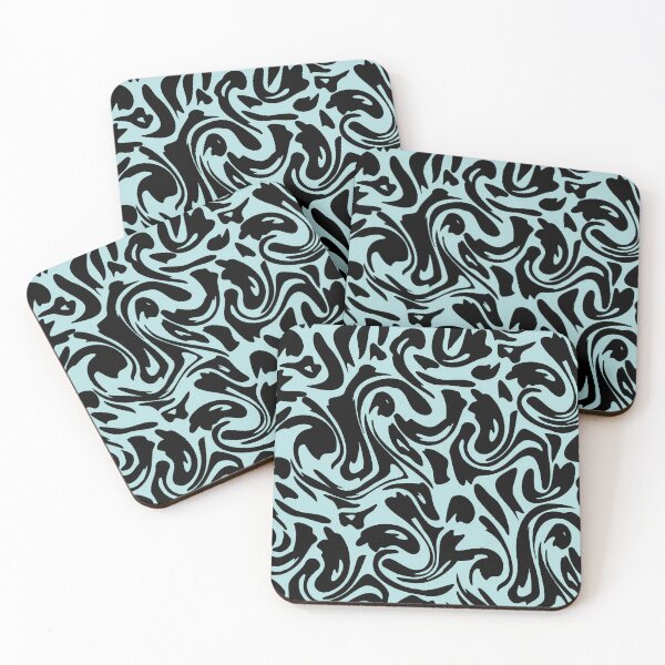 Item preview, Paint Splash designed and sold by ViaARTfactory.
