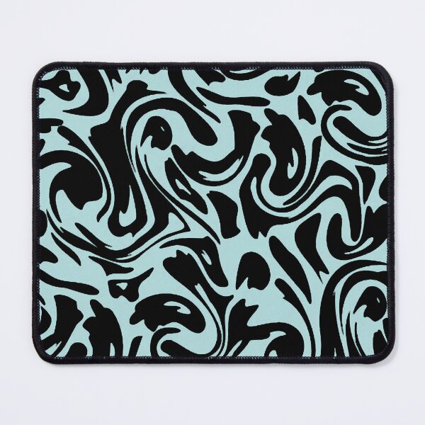 Item preview, Paint Splash designed and sold by ViaARTfactory.