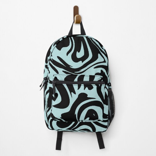 Item preview, Paint Splash designed and sold by ViaARTfactory.