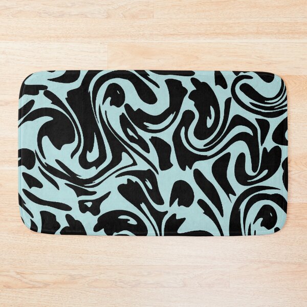 Item preview, Paint Splash designed and sold by ViaARTfactory.