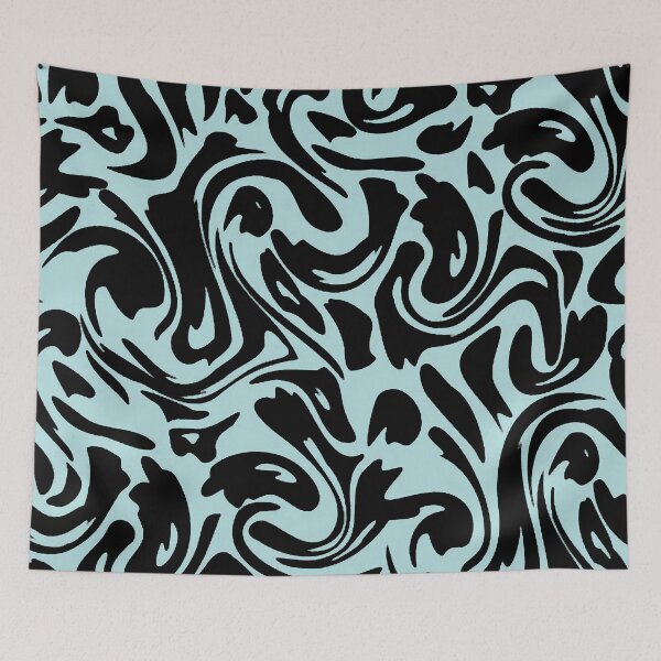 Item preview, Paint Splash designed and sold by ViaARTfactory.