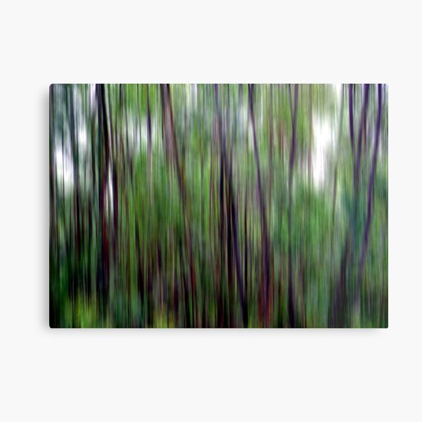 Item preview, Bushwalking designed and sold by Kitsmumma.