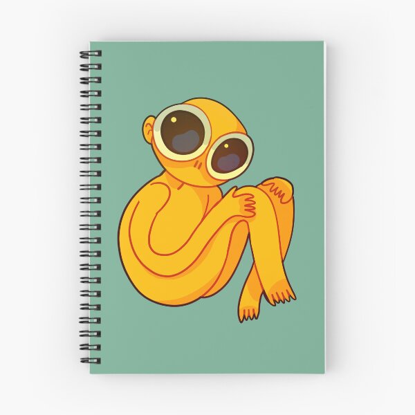 Item preview, Garbage Boy designed and sold by Oatis Shop.