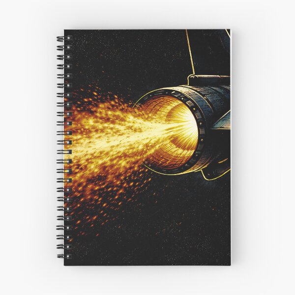 Item preview, KAMIKAZE 12 – Afterburner Ignition designed and sold by SteadyRolling.