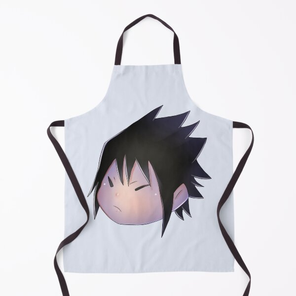 Item preview, Doodle mini Sasuke designed and sold by Izaa-aart.