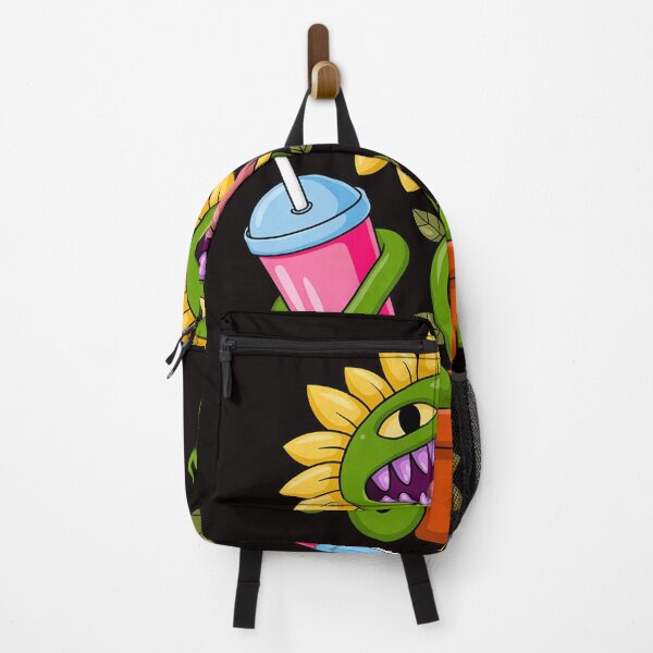 Item preview, Venus Fly Trap Kids Bubble Tea Gift Carnivorous Plants designed and sold by RONALPARAD.