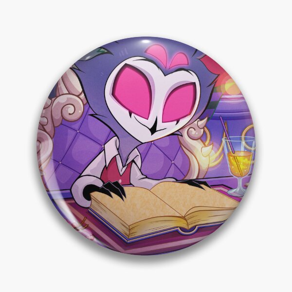 Item preview, Baby Scholar Stolas designed and sold by LANVERIL.