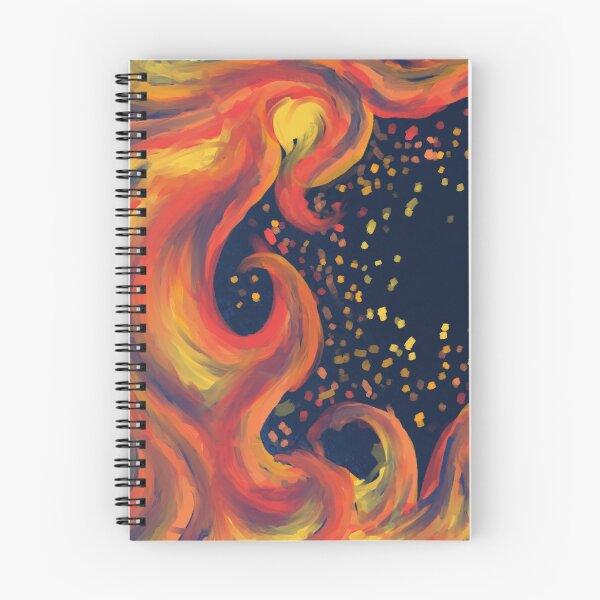 Item preview, Fire designed and sold by Puppy_paint.