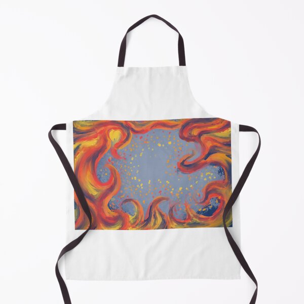 Item preview, Fire designed and sold by Puppy_paint.