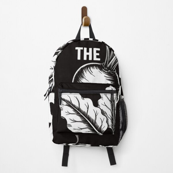 Item preview, The Beets Killer Tofu Tour Vegan designed and sold by RONALPARAD.