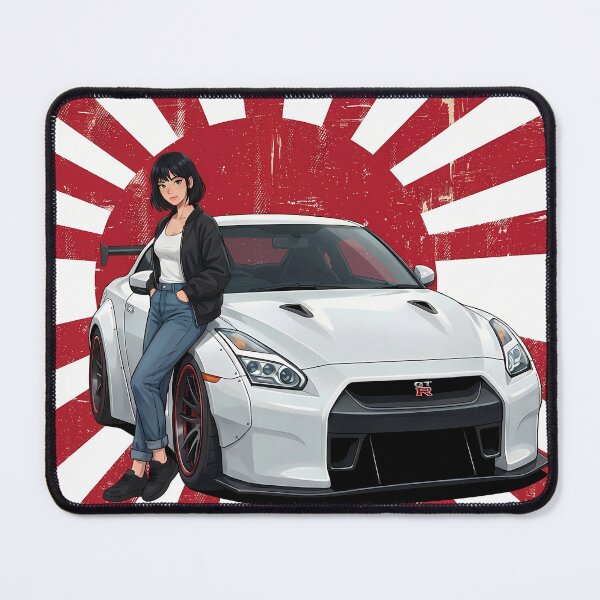 Item preview, Japanese car designed and sold by CristianoArt.