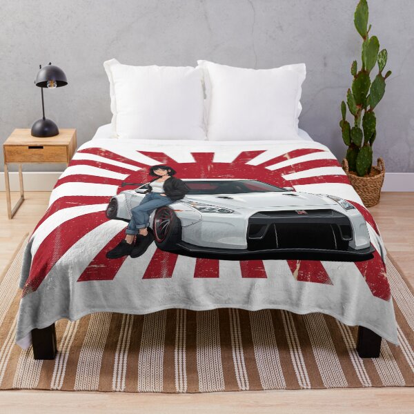 Item preview, Japanese car designed and sold by CristianoArt.