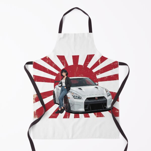 Item preview, Japanese car designed and sold by CristianoArt.