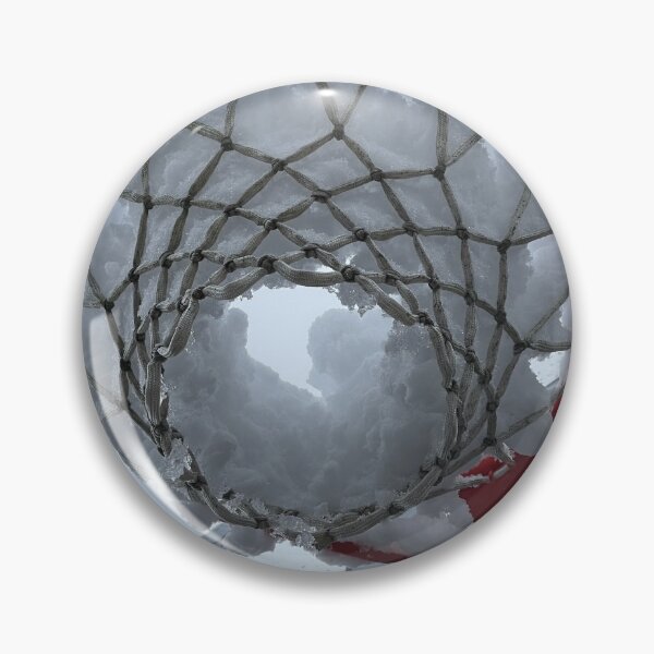 Item preview, Nothing But Snow designed and sold by aadventures.
