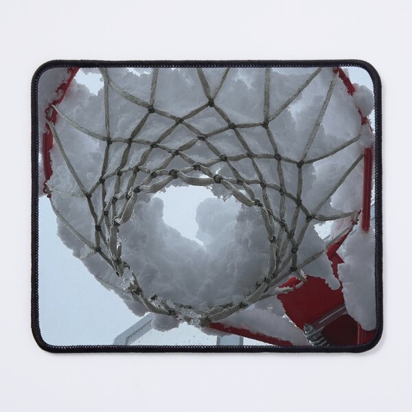 Item preview, Nothing But Snow designed and sold by aadventures.