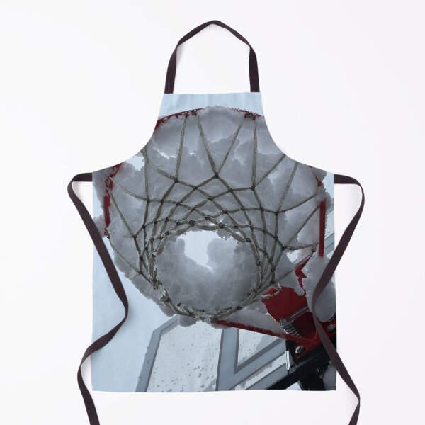 Item preview, Nothing But Snow designed and sold by aadventures.