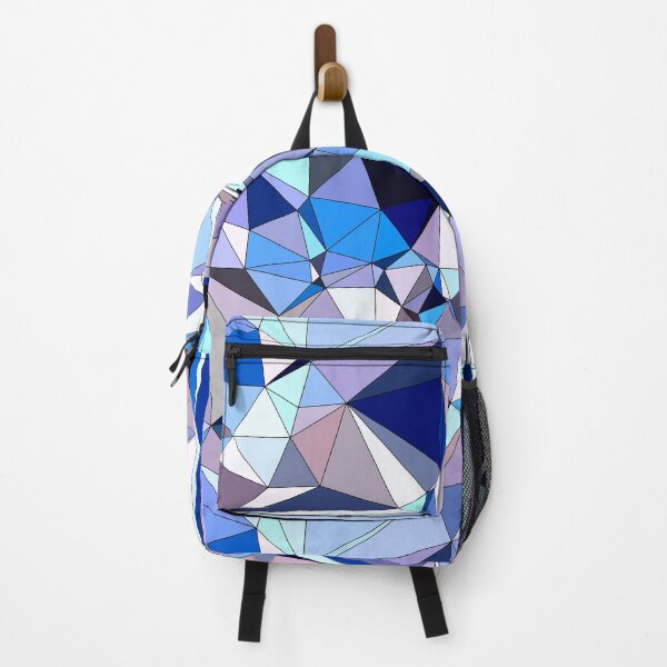 Item preview, Diamond Palace: Blues designed and sold by Motel Sunset.