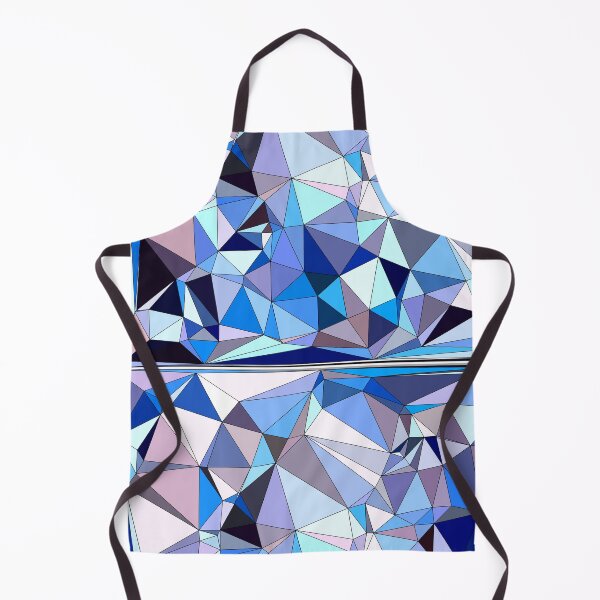 Item preview, Diamond Palace: Blues designed and sold by Motel Sunset.