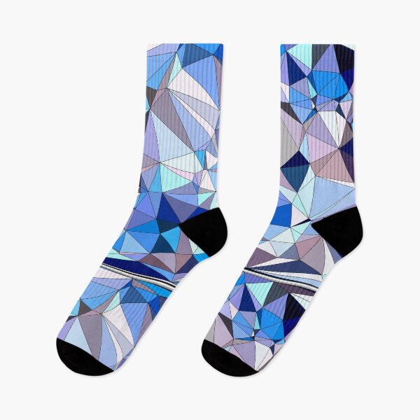 Item preview, Diamond Palace: Blues designed and sold by Motel Sunset.
