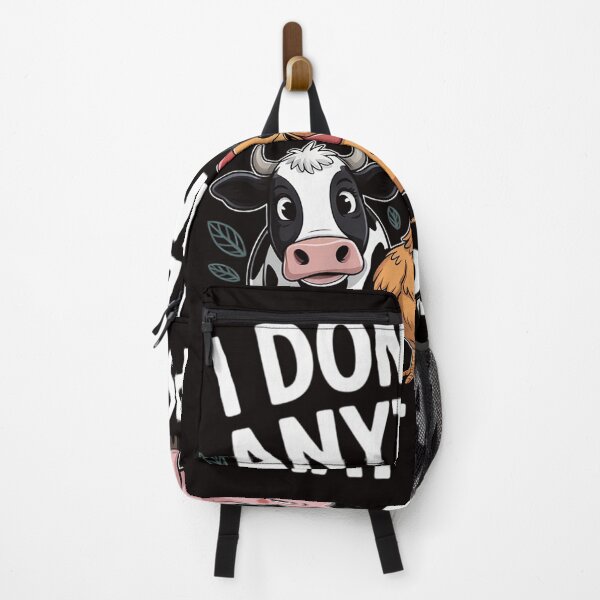 Item preview, Vegan Vegetarian I don't eat anything that Poops designed and sold by RONALPARAD.