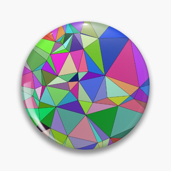 Item preview, Diamond Palace: Tonos coloridos 2 designed and sold by Motel Sunset.