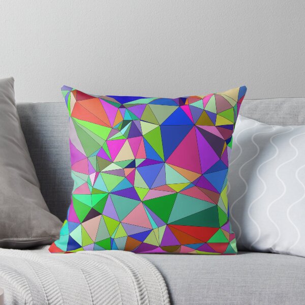 Item preview, Diamond Palace: Tonos coloridos 2 designed and sold by Motel Sunset.